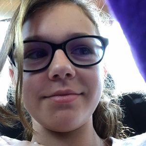 Meet your Posher, Faith